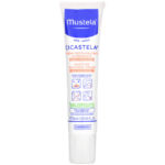 Mustela