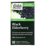 Gaia Herbs
