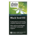 Gaia Herbs