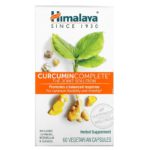 Himalaya