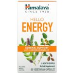 Himalaya