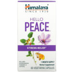 Himalaya