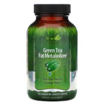 Irwin Naturals
