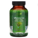 Irwin Naturals