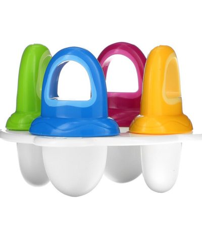 Nuby