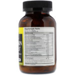 Nutrition For Men