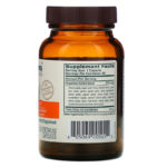 ⁦Himalaya, LiverCare، كبسولة نباتية⁩ - الصورة ⁦4⁩