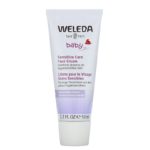 Weleda