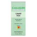 Childlife Clinicals