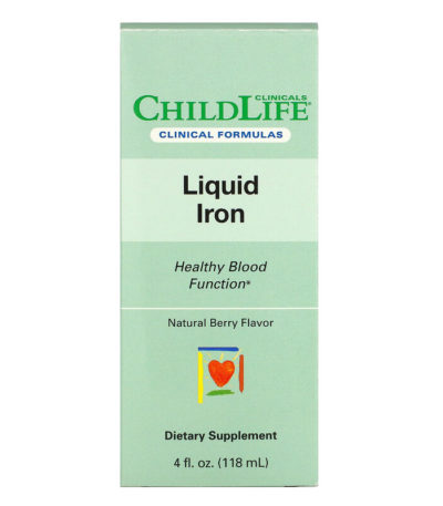 Childlife Clinicals