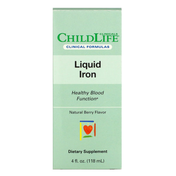 Childlife Clinicals