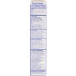 Diaper Rash Cream 1-2-3
