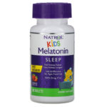 Melatonin