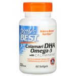 Doctor's Best