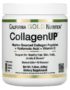 California Gold Nutrition