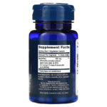 5-LOX Inhibitor with ApresFlex