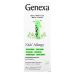 Genexa
