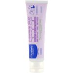 3.8 oz (100 ml) Mustela من متجر روزا في فلسطين
