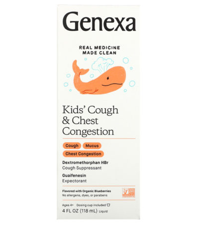 Genexa