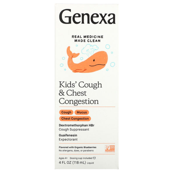 Genexa