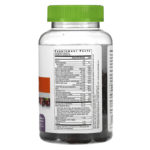 Teen's Multivitamin Gummies