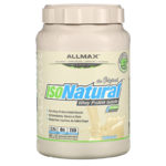 ALLMAX Nutrition