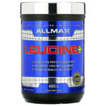 ALLMAX Nutrition