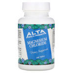 Alta Health