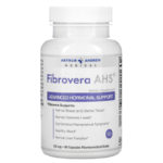 Arthur Andrew Medical