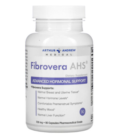 Arthur Andrew Medical
