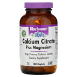 Bluebonnet Nutrition