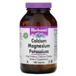 Bluebonnet Nutrition