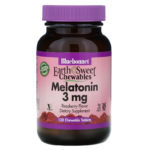 Bluebonnet Nutrition