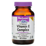 Bluebonnet Nutrition