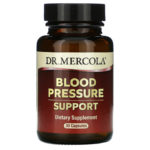 Dr. Mercola