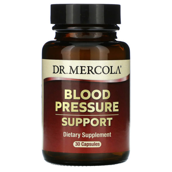 Dr. Mercola