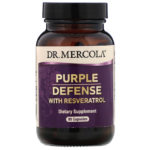 Dr. Mercola
