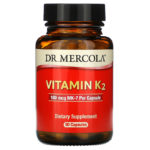 Dr. Mercola
