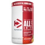 Dymatize Nutrition