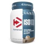 Dymatize Nutrition