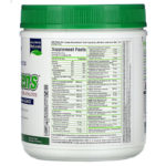 CytoGreens
