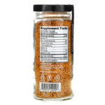 Bee Pollen