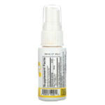 Propolis Throat Spray