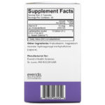 Osfortis With Vitamin D