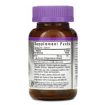 Chelated Iron