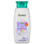 Himalaya