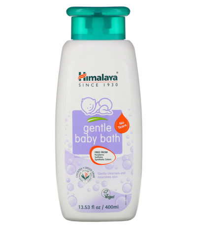 Himalaya