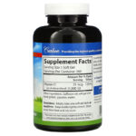 Vitamin D3