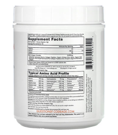 Hydrolyzed