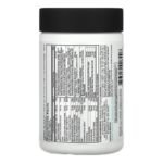 Vitamins